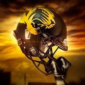 Meet your Posher, Austin